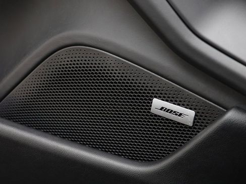 Used 2023 Porsche Taycan GTS image 8