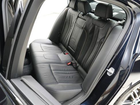 Used 2019 BMW M550i xDrive M550i xDrive w/ Premium Package 2 image 66