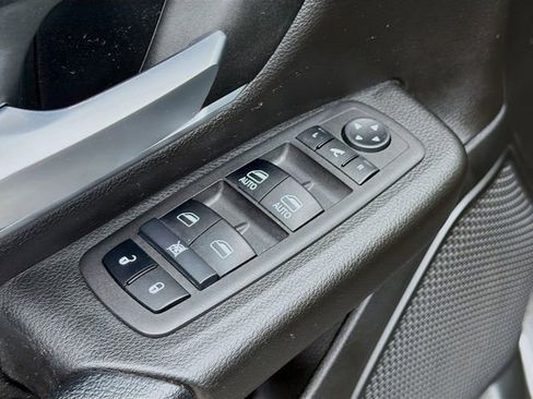 Used 2024 RAM 1500 Big Horn image 22