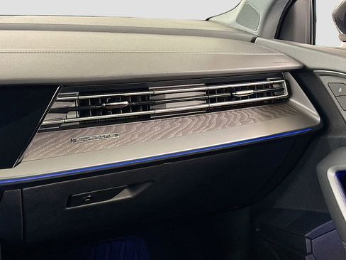 Certified 2025 Audi A3 2.0T Premium w/ Convenience Package image 19