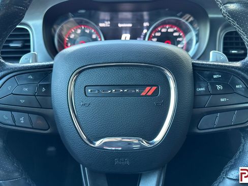 Used 2020 Dodge Charger Scat Pack image 26