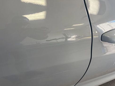 Used 2024 Kia K5 GT w/ GT1 Package image 12