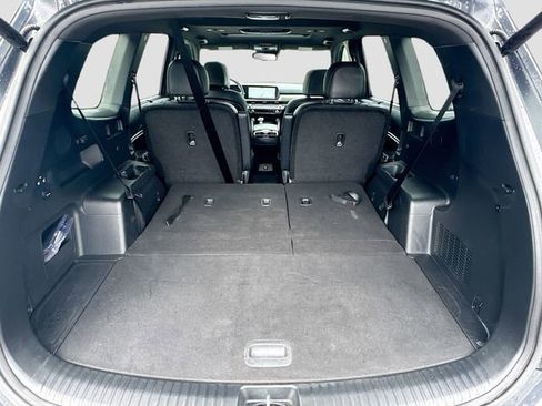 Certified 2024 Kia Telluride EX X-Line image 30