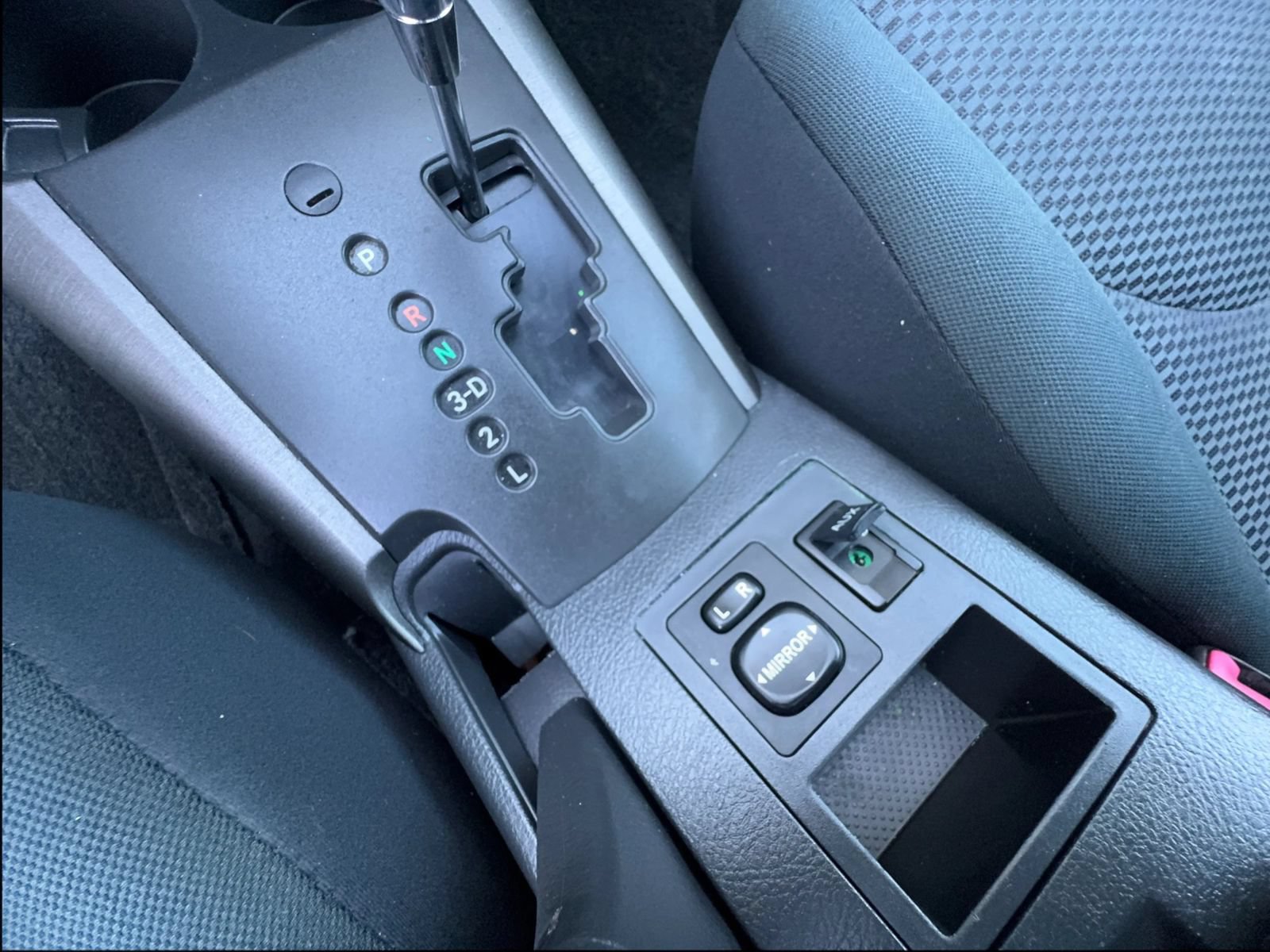 Used 2011 Toyota RAV4 Sport w/ Sport Appearance Pkg AWD/4WD image 23