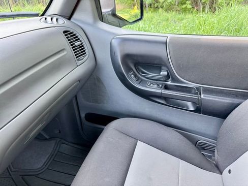 Used 2006 Ford Ranger 4x4 SuperCab image 15