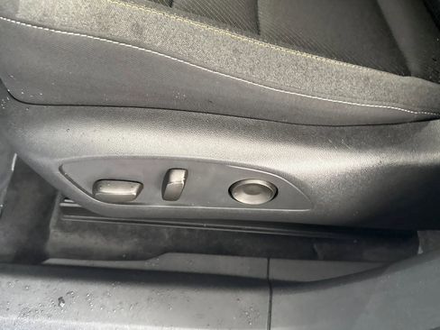 Certified 2024 Honda Prologue EX image 13