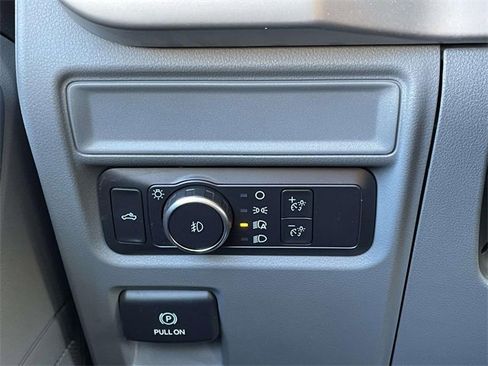 Certified 2022 Ford F150 XLT w/ Trailer Tow Package image 18