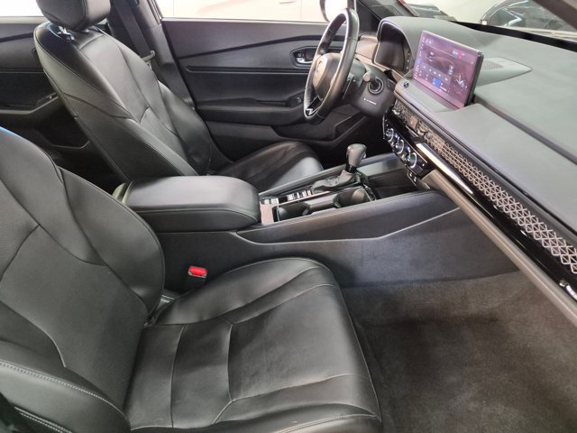 Used 2024 Honda Accord Sport image 25