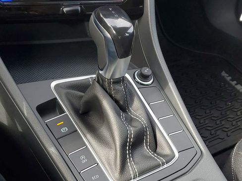 New 2026 Volkswagen Jetta S FWD image 30