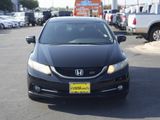 Used 2015 Honda Civic Si image 3