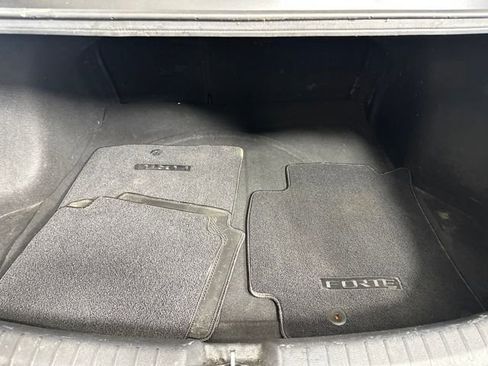 Used 2019 Kia Forte S image 24