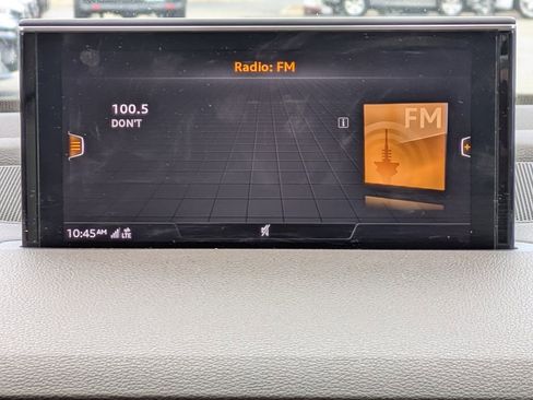 Used 2018 Audi Q7 2.0T Premium Plus w/ Premium Plus Package image 19