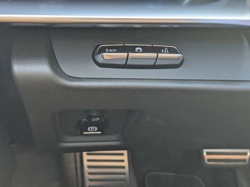 New 2026 Chevrolet Corvette Z06 image 17