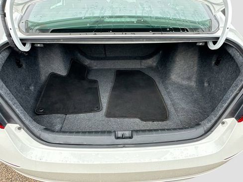 Certified 2022 Honda Accord Sport image 23