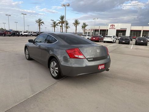Used 2011 Honda Accord LX-S image 7