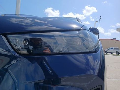 New 2026 BMW X5 xDrive40i image 4