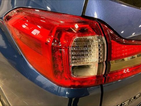Used 2022 Subaru Ascent Onyx Edition AWD/4WD image 30