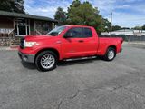 Used 2011 Toyota Tundra 4x4 Double Cab image 3