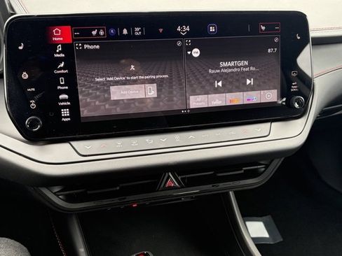 New 2026 Dodge Charger R/T Scat Pack image 23