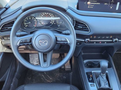 New 2026 MAZDA CX-30 AWD 2.5 S image 3