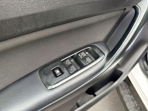 Used 2019 Ford Ranger XLT w/ Equipment Group 302A Luxury image 14