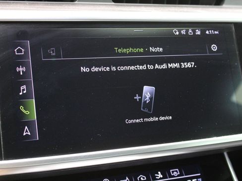 Used 2019 Audi A7 3.0T Premium Plus AWD/4WD image 62