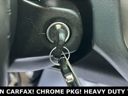 Used 2017 Chevrolet Colorado Z71 image 28