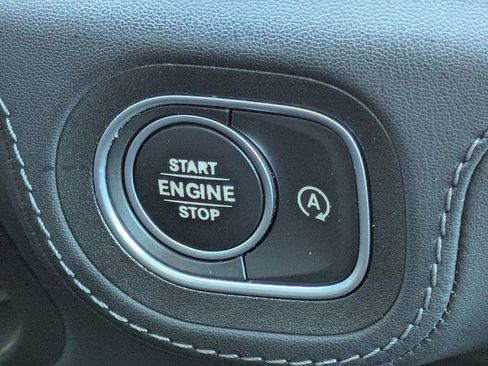 Used 2023 Mercedes-Benz GLE 53 AMG 4MATIC Coupe image 37