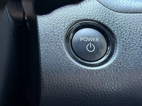 Certified 2026 Toyota Camry SE FWD image 23