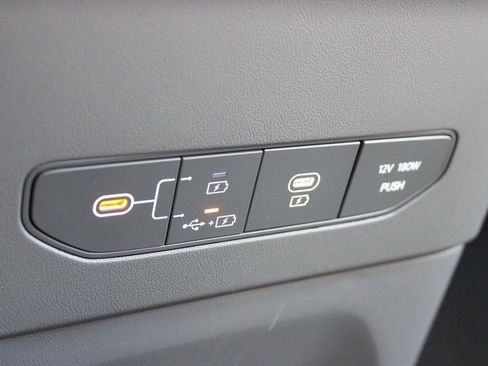 New 2026 Kia EV9 Light RWD image 30