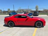 Used 2014 Chevrolet Camaro LS image 4