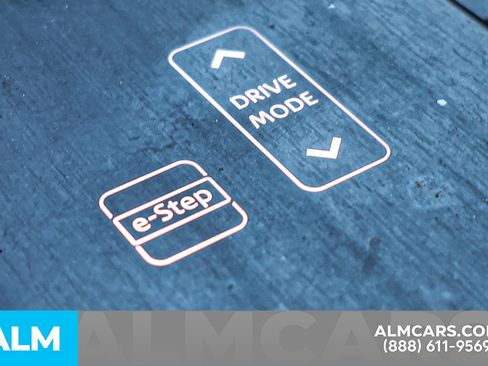 Used 2023 Nissan Ariya ENGAGE image 39