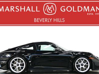 Used 2026 Porsche 911 GT3 video 1