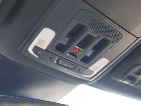 New 2026 Honda Passport TrailSport Elite image 26