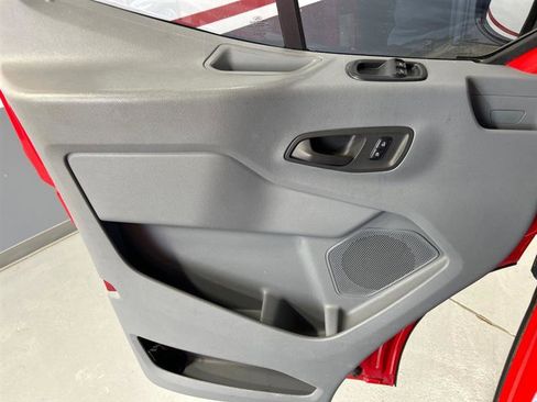 Used 2016 Ford Transit 350 XL image 15