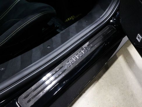 Used 2020 Ferrari 488 Pista image 68