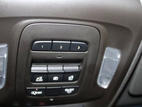 Used 2020 Cadillac CT5 Luxury w/ Sun And Sound Package image 34