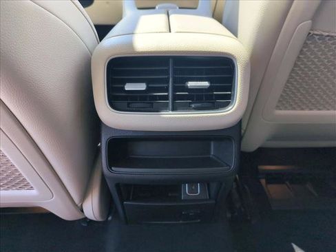 Certified 2023 Mercedes-Benz GLE 350 image 21