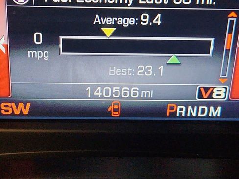 Used 2016 GMC Sierra 1500 SLE w/ SLE Value Package AWD/4WD image 16