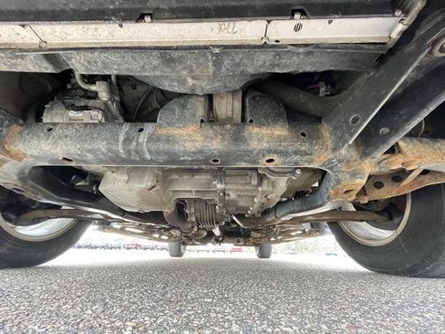 Used 2015 Chevrolet Equinox LT w/ Power Convenience Package image 19