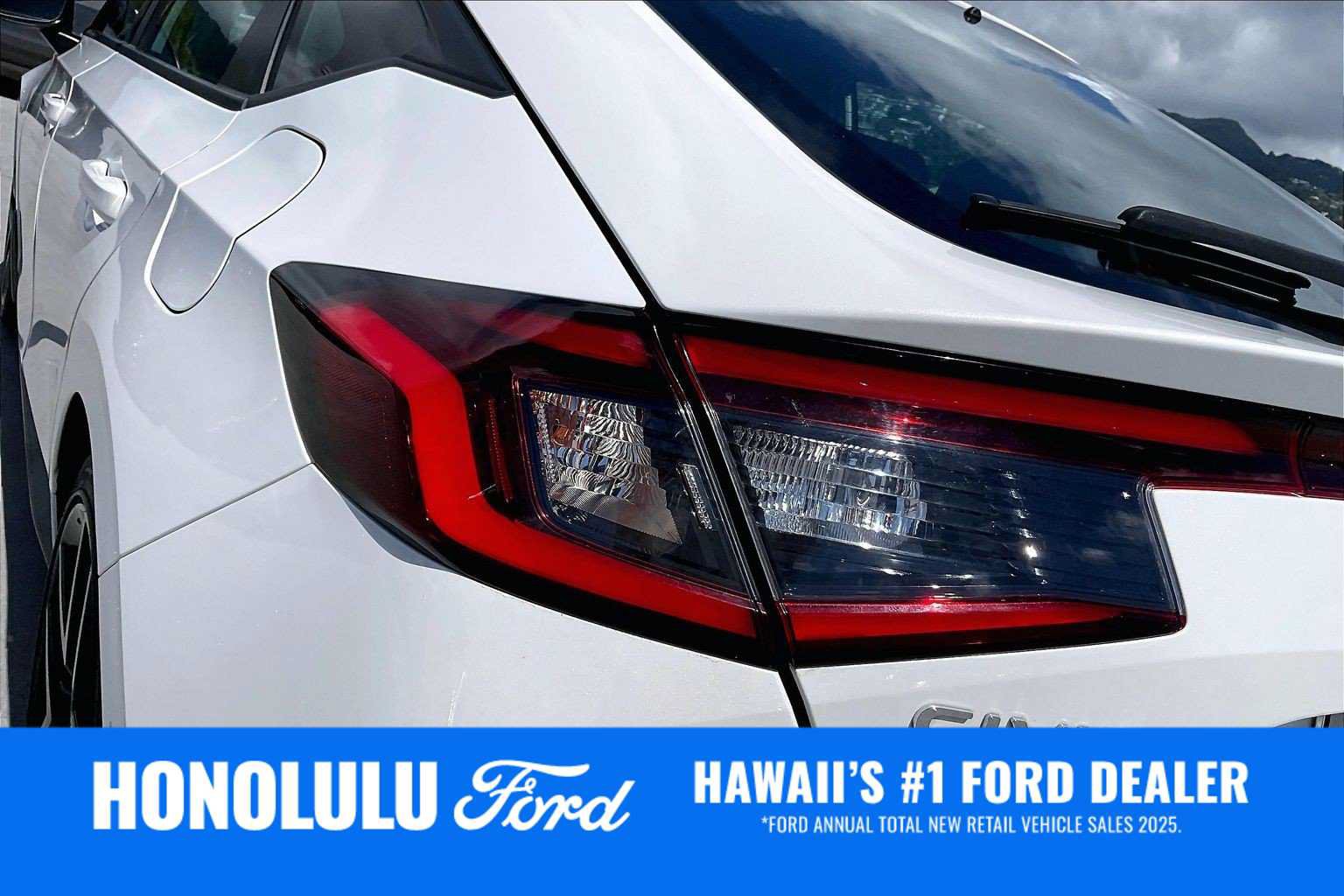 Used 2023 Honda Civic Sport image 32