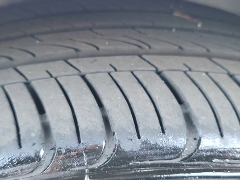 Certified 2025 Hyundai Elantra Sport image 26