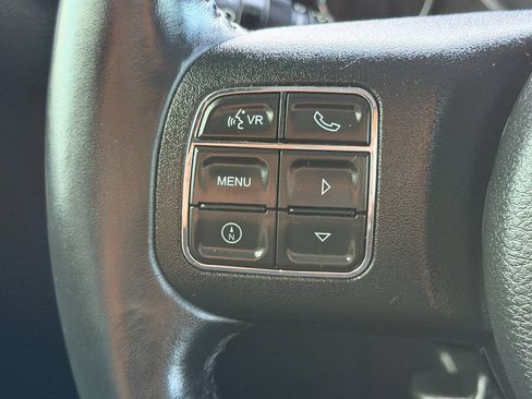 Used 2016 Jeep Wrangler Sport w/ Quick Order Package 23S AWD/4WD image 27