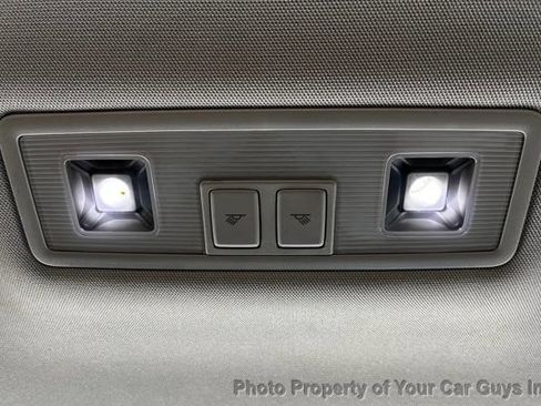 Used 2021 Volkswagen Atlas SE FWD image 26
