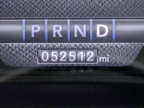 Used 2023 RAM 2500 Laramie AWD/4WD image 27