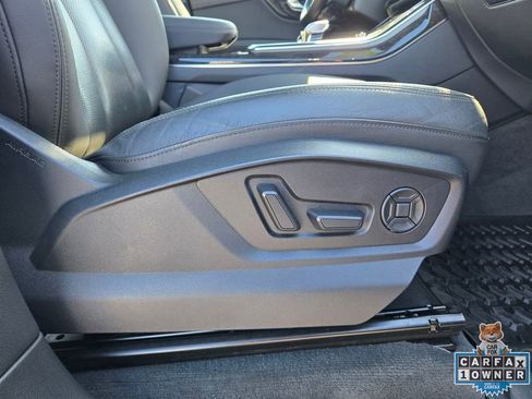 Used 2022 Audi Q7 2.0T Premium Plus image 59