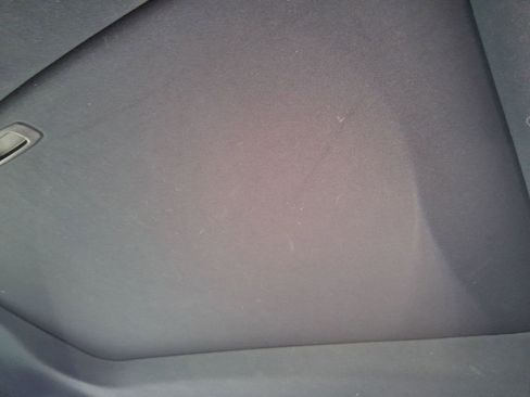 Used 2023 Lexus GX 460 Premium image 14