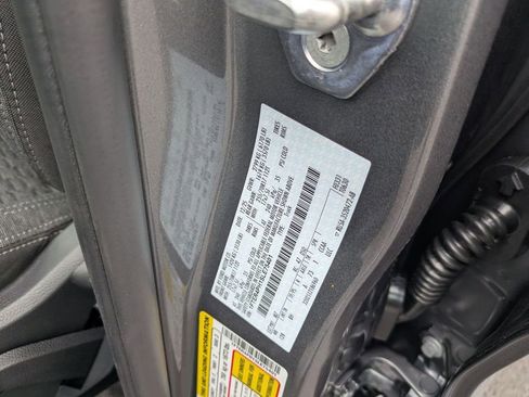 New 2025 Ford Ranger XL w/ Trailer Tow Package image 50