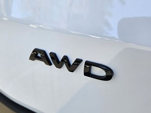 New 2026 Ford Transit 250 148 Medium Roof Extended AWD w/ Electrician Trade Package image 11