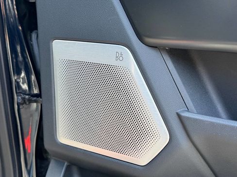 Used 2023 Ford F150 Raptor w/ Raptor Carbon Fiber Package image 18